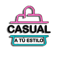Mi tienda