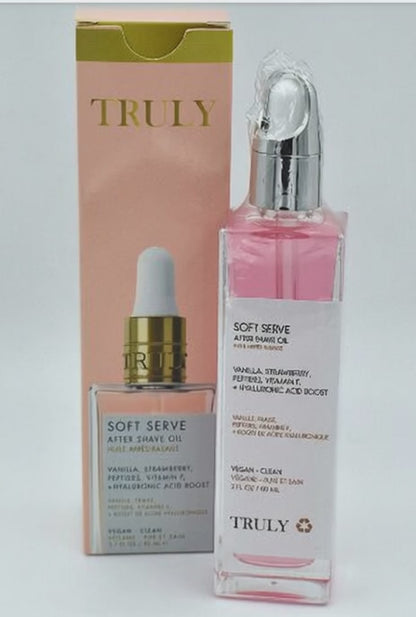ACEITE TRULY